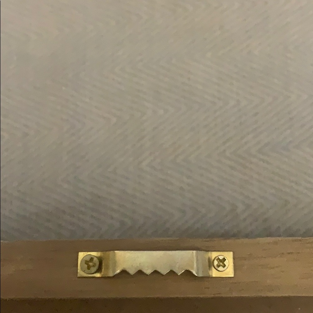 Home Wall Decor - Picture 2 of 3